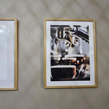 Appartement Calme Liévin Kültér fotó